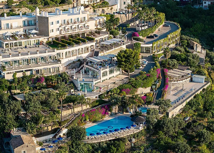 Hotel Raito